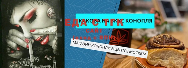 амф Бородино