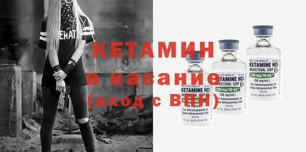 амф Бородино