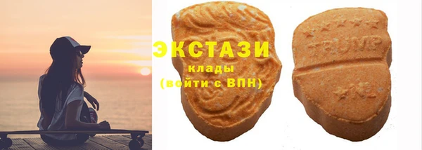 амф Бородино