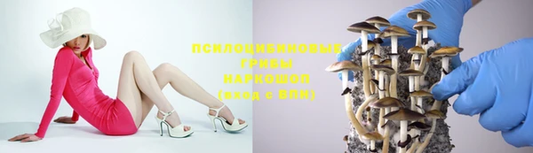 Альфа ПВП Бронницы
