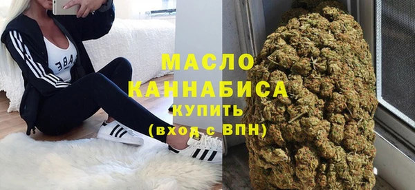 амф Бородино