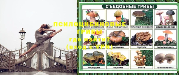 тгк Верхнеуральск