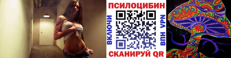 дарк нет телеграм Ирбит Псилоцибиновые грибы ЛСД